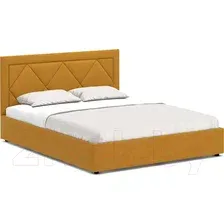 Кровать-тахта Moon Family 1255 MF005268