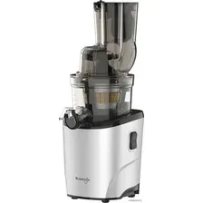 Соковыжималка Kuvings REVO830 (серебристый)