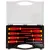Набор отверток Stayer Profi Electro 100-250В, Cr-V 25145-H8_z01 (8 предметов)