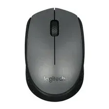 Мышь беспроводная Logitech M170