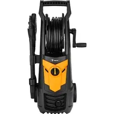 Мойка высокого давления DEKO DKCW150 PRO 
