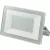 Светодиодный прожектор General Lighting GLFL-B1-100BT-IP65-6K-W, 403216