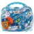 Игровой набор Играем вместе Буба, 2102U035-R