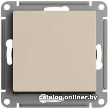 Выключатель перекрестный Schneider Electric AtlasDesign ATN001271