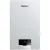 Отопительный котел Vaillant ecoTEC plus VUW 26CS/1-5