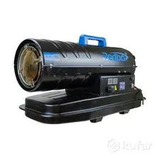 Дизельная тепловая пушка Redbo ABD-20