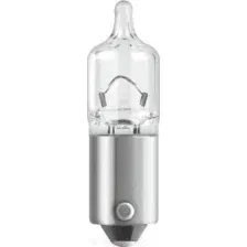 Автомобильная лампа NEOLUX  N434