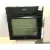  Electrolux EOE5C71Z
