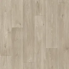 Линолеум Sinteros Комфорт Спенсер 3 (3x6.5м)
