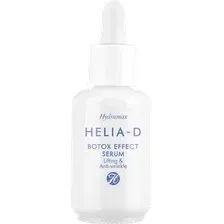 Helia-D Hydramax Сыворотка с эффектом ботокса 30 мл