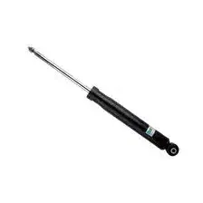 19-322360 Амортизатор BILSTEIN