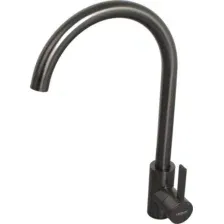 Смеситель Ledeme LS4299D