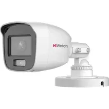 CCTV-камера HiWatch DS-T500L (2.8 мм)