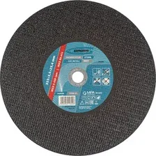 Отрезной диск Gross 355x3.5x25.4мм WA24TBF/ 74394