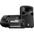 Комплект акустики Yamaha Stagepas 600BT