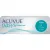Контактные линзы Acuvue Oasys 1 Day With Hydraluxe Sph -9.00 R8.5 D14.3 (30шт)