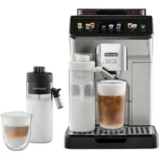 DELONGHI ELETTA EXPLORE ECAM450.55.S