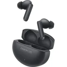 Наушники OnePlus Buds 4 (черный, китайская версия)