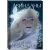 Книга издательства Росмэн. Авинданы. 1. Душа изо льда (Рапп Мари)