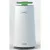 Очиститель воздуха Zepter Therapy Air Smart TAS-100