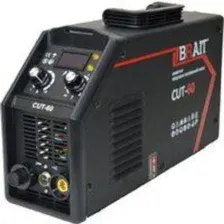 Плазморез Brait CUT-60