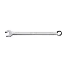 Ключ комбинированный 18 мм EXTRA LONG TOPTUL (AAEL1818)