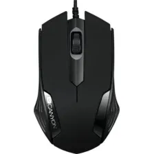 Мышь Canyon CM-02