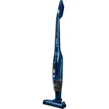Пылесос Bosch BCHF220T
