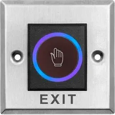 Кнопка выхода Arsenal AR-Button301