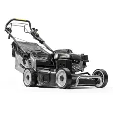 Газонокосилка Weibang WB537SC V 3in1-BBC PRO