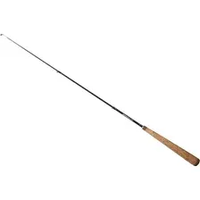 Удилище Higashi Arrow 70 01651