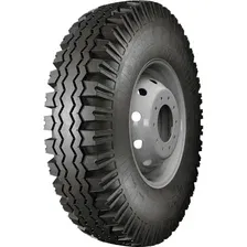 Всесезонные шины АШК Я-245 215/90R15C 99K