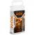 Набор бит Nox Strong Torsion E6.3 Pz1-50 337150 (10 шт)