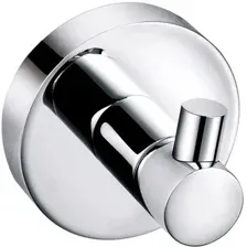Крючок для ванны Slezak RAV Colorado COA0100