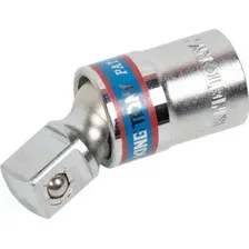 Шарнир карданный King Tony 4794