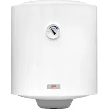 Водонагреватель Fais NTS 50V 1.5K (FA)