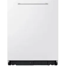 Встраиваемая посудомоечная машина Samsung DW60A6082BB