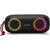 Беспроводная колонка Aiwa BST-650BK