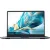 Ноутбук Ninkear N16 Pro 2026 24GB/1TB