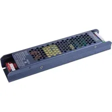 Блок питания Byled BMX-200-12