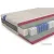 Матрас Mr. Mattress Leben 200x195
