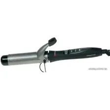 Плойка Dewal Titaniumt Pro, 03-33A