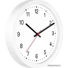 Настенные часы TROYKA 75751701