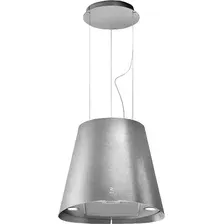 Кухонная вытяжка Elica Juno Urban Zinc/F/50