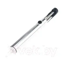 Оловоотсос Rexant 12-0205