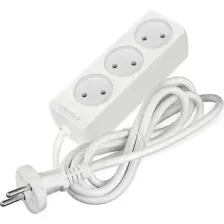 Удлинитель Domtok U2370 (1.5м)