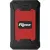 Портативное пусковое устройство RDrive StartEasy GYZ 12 60AH