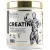 Моногидрат креатина Kevin Levrone GOLD CREATINE (300 г)