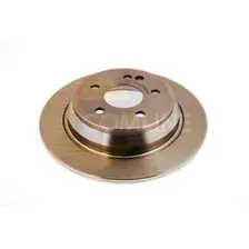 Comline ADC1628