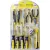 Набор домашнего мастера WMC Tools 1048 (48 предметов)